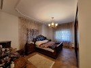 First floor apartment for sale in Abdoun 278m