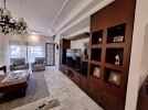 First floor apartment for sale in Abdoun 278m