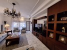 First floor apartment for sale in Abdoun 278m