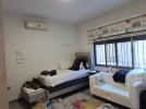 First floor apartment for sale in Abdoun 278m