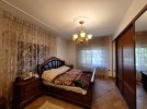 First floor apartment for sale in Abdoun 278m