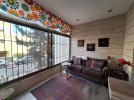 First floor apartment for sale in Abdoun 278m