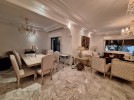 First floor apartment for sale in Abdoun 278m