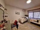 First floor apartment for sale in Abdoun 278m