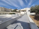 Flat villa for sale in Airport Road, with a land area of 1000m