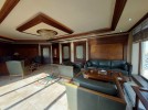 Furnished Flat office for sale in Al Rabieh, Office area 282m