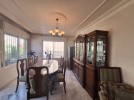 Second floor apartment for sale in Dahiet Al-Amir Rashid 183m