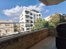 Second floor apartment for sale in Dahiet Al-Amir Rashid 183m