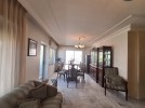 Second floor apartment for sale in Dahiet Al-Amir Rashid 183m