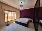 First floor apartment for sale in Umm Al-Sammaq 230m