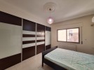 First floor apartment for sale in Umm Al-Sammaq 230m