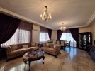 First floor apartment for sale in Umm Al-Sammaq 230m