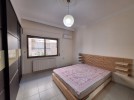 First floor apartment for sale in Umm Al-Sammaq 230m