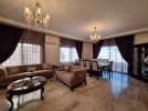 First floor apartment for sale in Umm Al-Sammaq 230m