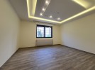 Apartment with garden for sale in Hai Al-Sahaba, building area 221m