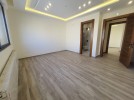 First floor apartment for sale in Hai Al-Sahaba, building area of 214m