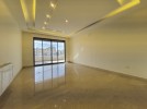 First floor apartment for sale in Hai Al-Sahaba, building area of 214m