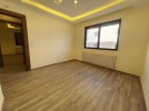 First floor apartment for sale in Hai Al-Sahaba, building area of 214m