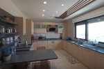 Last floor with roof apartment for sale in Khalda 234m