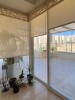 Standalone villa with pool for sale in Tlaa Al Ali area of 1040m