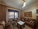 First floor apartment for sale in Jandaweel, with an area of 185m