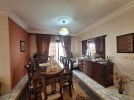 First floor apartment for sale in Jandaweel, with an area of 185m