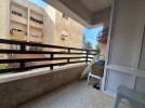 First floor apartment for sale in Jandaweel, with an area of 185m