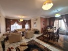 First floor apartment for sale in Jandaweel, with an area of 185m