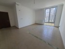 Suspend ground floor apartment for sale in Rabwet Abdoun area 180m