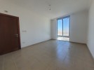 Suspend ground floor apartment for sale in Rabwet Abdoun area 180m