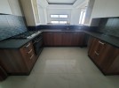 Suspend ground floor apartment for sale in Rabwet Abdoun area 180m