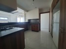 Suspend ground floor apartment for sale in Rabwet Abdoun area 180m