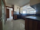 Suspend ground floor apartment for sale in Rabwet Abdoun area 180m