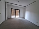 Villa for sale in Al Fuhais with a land area of 360m