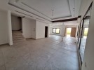 Villa for sale in Al Fuhais with a land area of 360m