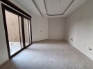 Villa for sale in Al Fuhais with a land area of 360m