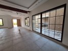 Villa for sale in Al Fuhais with a land area of 360m