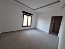 Villa for sale in Al Fuhais with a land area of 360m