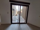 Villa for sale in Al Fuhais with a land area of 360m