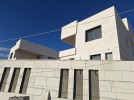 Independent villas with pool for sale in New Bader starting from 570m