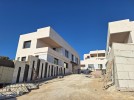 Independent villas with pool for sale in New Bader starting from 570m