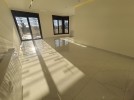 Ground floor with garden for sale on Airport Road, area of 235m