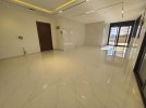 Ground floor with garden for sale on Airport Road, area of 235m