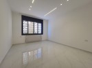 Ground floor with garden for sale on Airport Road, area of 235m