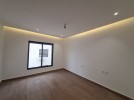 First floor apartment for sale in Dahiet Al Amir Rashid 161m