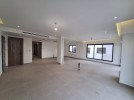 First floor apartment for sale in Dahiet Al Amir Rashid 161m