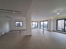 First floor apartment for sale in Dahiet Al Amir Rashid 161m