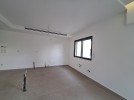 First floor apartment for sale in Dahiet Al Amir Rashid 161m