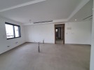 Second floor apartment for sale in Dahiet Al Amir Rashid 169m