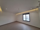 Second floor apartment for sale in Dahiet Al Amir Rashid 169m